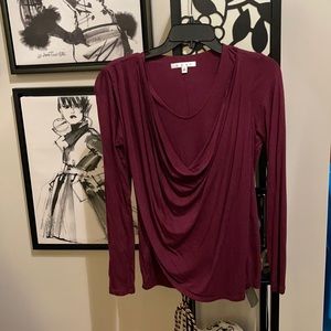 New…cabi shirt